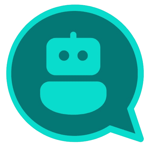 Chatbot